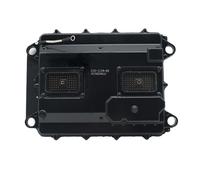 256-1159-00 256-1159 Engine Computer Board ECU Electronic Control Unit Compatible For CAT Caterpillar 2561159 With Program