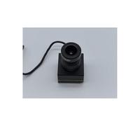 256 * 192 384 * 288 640 * 480 Thermal Imaging Camera Module Long Wave Infrared Sensing For FPV Drones Accessories Infrared Module