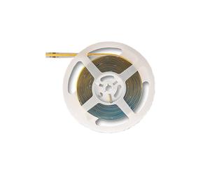 2560x LED COB Strip 12W/mb 6000K IP20 24V op=5m Colour CW 2651