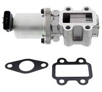 2562026110 EGR Valve, Vanne Agr Replacement for Toyota Auris, Avensis, Rav4 Mk 3, T25