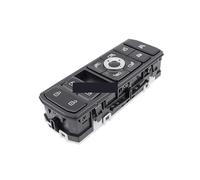 2569026 Automotive window lift switch electric master push button switch