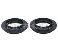 X2 PCS FRONT TOP STRUT MOUNTING CUSHION SET 25699/2 ORIGINAL IMPERIUM I