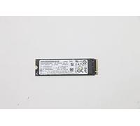256G.M.2.2280.PCIe3x4.SKH.OP