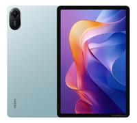 (256GB 8GB, Green) Xiaomi Redmi Pad 2 ,11" 2.5K Octa Core 4 Speakers, 9000mAh Bluetooth 5.3 8MP,256GB 8GB(Purple/Green/Grey)