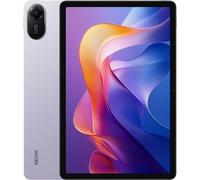 (256GB 8GB, Purple) Xiaomi Redmi Pad 2 ,11" 2.5K Octa Core 4 Speakers, 9000mAh Bluetooth 5.3 8MP,256GB 8GB(Purple/Green/Grey)