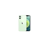 (256GB) Apple iPhone 12 mini Single Sim | Green