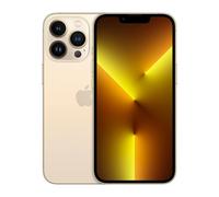 (256GB) Apple iPhone 13 Pro | Gold