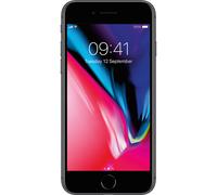 (256GB) Apple iPhone 8 | Space Grey