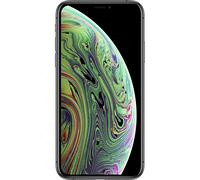 (256GB) Apple iPhone XS | Space Grey