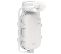 256GB Blink USB Flash Drive for Local Video Storage with The Blink Sync Module 2 Outlet Wall Mount Bracket Holder for Blink Outdoor with Short Cable (Blink Add-On Sync Module 2 is NOT Included)