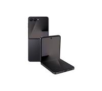 (256GB, Jetblack) Samsung Galaxy Flip7 5G - F766B