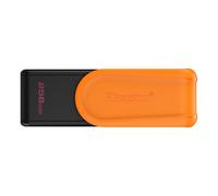 256GB Kingston DataTraveler Exodia S USB 3.0 Flash Drive