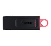 Kingston Technology DataTraveler Exodia - USB 3.2 Flash Drive