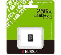 256GB Micro SD Card For SAMSUNG Galaxy A16 5G, A16 4G,A35 5G,A25 5G Mobile Phone