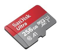 256GB Micro SD Card SDXC Memory For Nintendo Switch Switch Lite Game Console