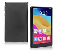 256GB MP3 Player with Bluetooth and WiFi, 5 IPS Touch Screen 1080P Music Player with, Android Streaming MP3 Player with Audible, HiFi MP4 Player with Speaker