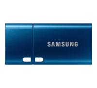 256GB Samsung Type-C USB 3.1 Type-C Flash Drive