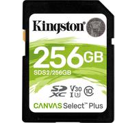 256GB SD Card U3 V30 Memory For Nikon Coolpix S6700,S6800,S6900,S7000 Camera 4K