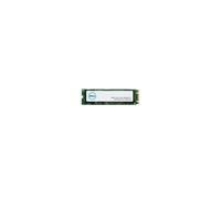 256GB, SSD, SATA3, M.2,
