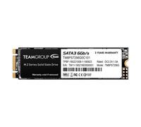 256GB TEAMGROUP MS30 M.2 2280 SATA III Solid State Drive