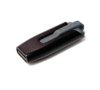 Verbatim V3 USB Drive USB 3.2 Gen1 256GB