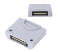 256KB Memory Card for, & Wear-, Plug-and-Play Replacement Memory Card with Imported Materials