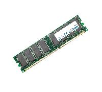 256MB RAM Memory HP-Compaq Pavilion A600d (PC2700 - Non-ECC) Desktop Memory