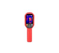 256x192-20 550C Thermal Imaging Camera Thermal Detector UTi260B