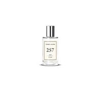 257 - Pure Perfume For Her 50ml