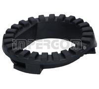 25700 ORIGINAL IMPERIUM Supporting Ring, suspension strut support mount for ABAR