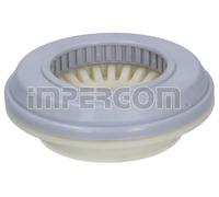 Front Strut Anti-Friction Bearing Mount Fiat Opel Alfa Romeo Lancia Abarth