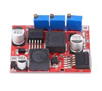 2577 Solar/Wind Energy DC-DC Automatic Step Up