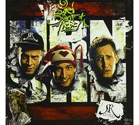 257ers - Hrnshn