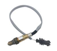 258010121 Lambda Probe O2 Oxygen Sensor For Opel For Adam Astra J Cascada Corsa D E Insignia A Mokka Zafira Meriva 1.2 1.4 Oxygen O2 Lambda Sensor