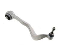 25898 02 Wheel Suspension Rod Strut Left Front Lower Fits Alpina B7 By Lemforder