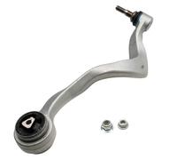 25899 02 Wheel Suspension Rod Strut Right Front Lower Fits Alpina B7 Lemforder