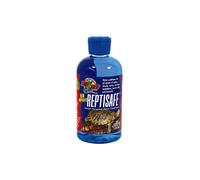 (258ML) ZooMed Reptisafe