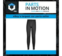 259 Black Baselayer Trousers Med B131BKRM Portwest Genuine Top Quality Product