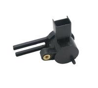 25912943 Brake Pedal Position Sensor Fit For Enclave Terraza Impala Monte Carlo Travere Uplander Acadia Pontiac Stop Pedal Position Sensor