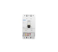259132 400A 3P 50kA LZM NZM LN N PN Circuit Breaker