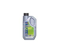 Granville 2594 1L Central Hydraulic Fluid
