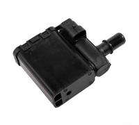 25950499 Carbon Canister Vent Solenoid Valve Is A Direct Replacement For The Original Carbon Canister On For Chevrolet Trailblazer Models 2002-2009.