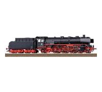 25951 H0 Steam Locomotive BR 003, DB, Ep. IV, DC MFX Sound