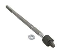 LEMFÖRDER 25964 02 Inner tie rod