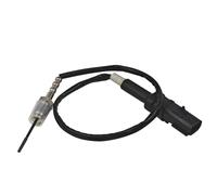 2596660C1 Exhaust Gas Temperature Sensor Exhaust Gas Sensor 4902912 For Cummins For Automotive For Liter