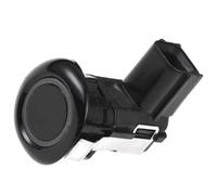 25994-EJ35E for Infiniti Q60 G37 3.7L EX35 J50 Auto Car Parktronic Assist System Parking Sensor 259941BA1E 25994-1BA1E
