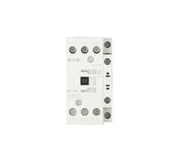 25A 3P 24-27V DC 0Z 1R DILM25-01(RDC24) 277178 Power Contactors