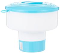 (25b) Intex - Chlorinator (17.8Cm) (US IMPORT) ACC NEW