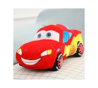 (25cm) 2023 25cm Disney Cartoon Pixar Cars Mater Lightnin