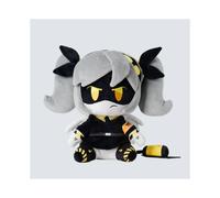 (25cm) 25CM MURDER DRONES J Plush Toys Cute N Plush Doll